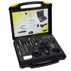 Bergeon watch repair kit hotsell