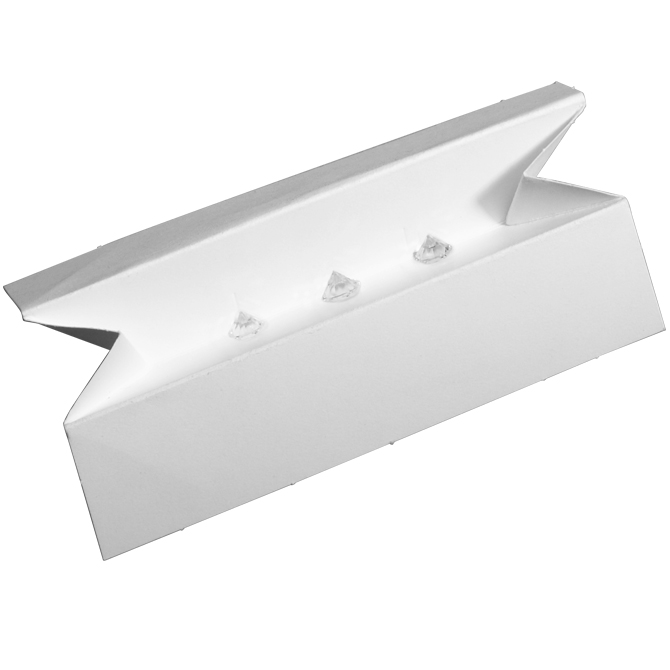 Diamond Evaluator Cards (25 Pk)