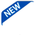 New Product