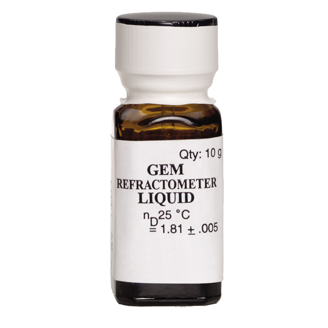 REVI ルヴィ　VCF Extra Llquid Benefit VC62 1gal, 1/CT - Phosphate-Free Liquid Chlorinated