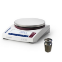 METTLER  620 G X .01G  PORTABL