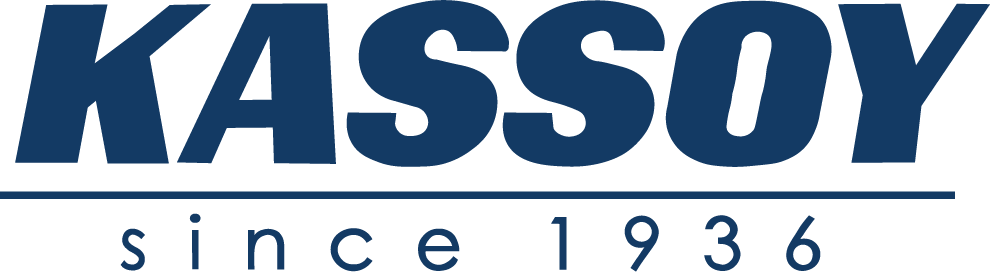 Kassoy Logo