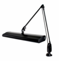 Bench Lamp