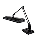 Desk Top Lamps