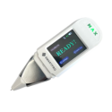 Kassoy | Gemological Equipment and Jewelry Tools