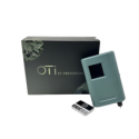 Presidium OTI  All-in-One Diamond Tester 
ALL-IN-ONE Diamond Verification in a Single Test®
Identifies colorless diamonds against CVD/HPHT lab grown Diamonds, can identify Moissanite and Diamond simulants with one test.  tests from D to J color.