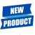New Product