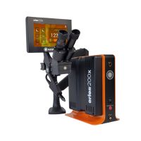 Orion 200X Pulse Arc Welder