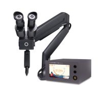 MpulsePro