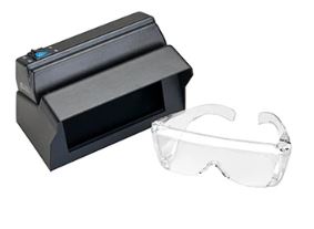 GIA MULTISPEC