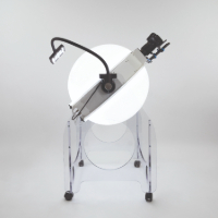 Alo Photo Sphere
