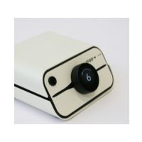 Zapp Plus 2 Black